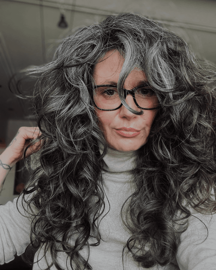 Natural Waves and Layers