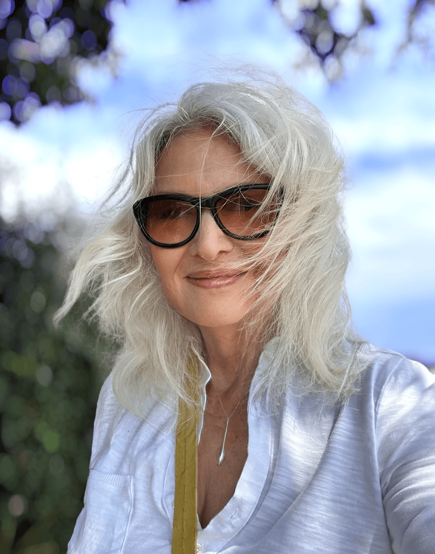 Effortless Layers and Waves