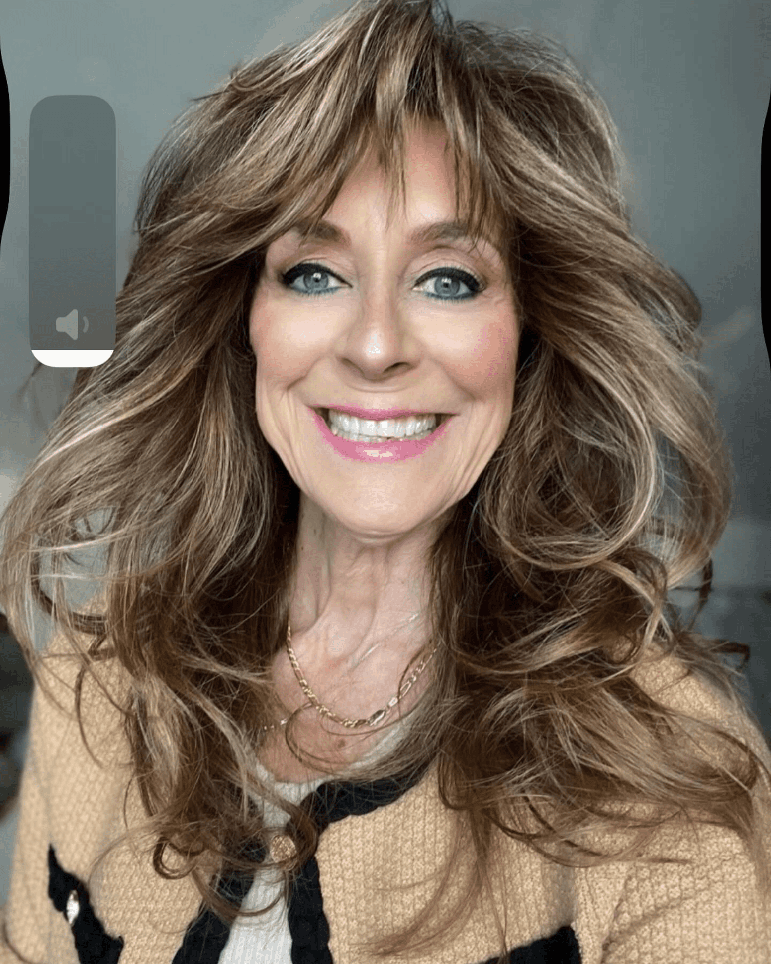 Effortless Layers and Waves