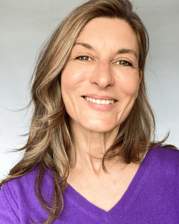 Effortless Layers Natural Flow