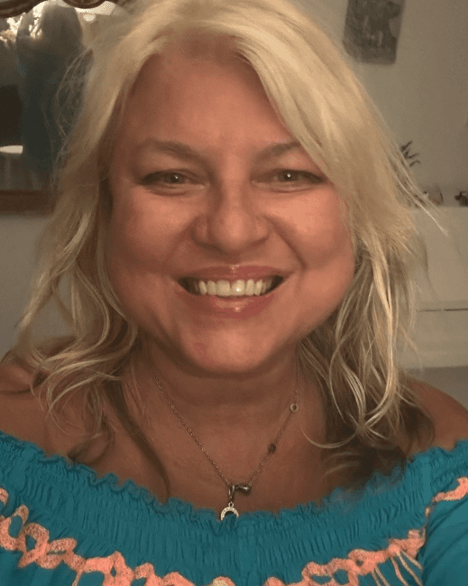 Effortless Textured Bob Style