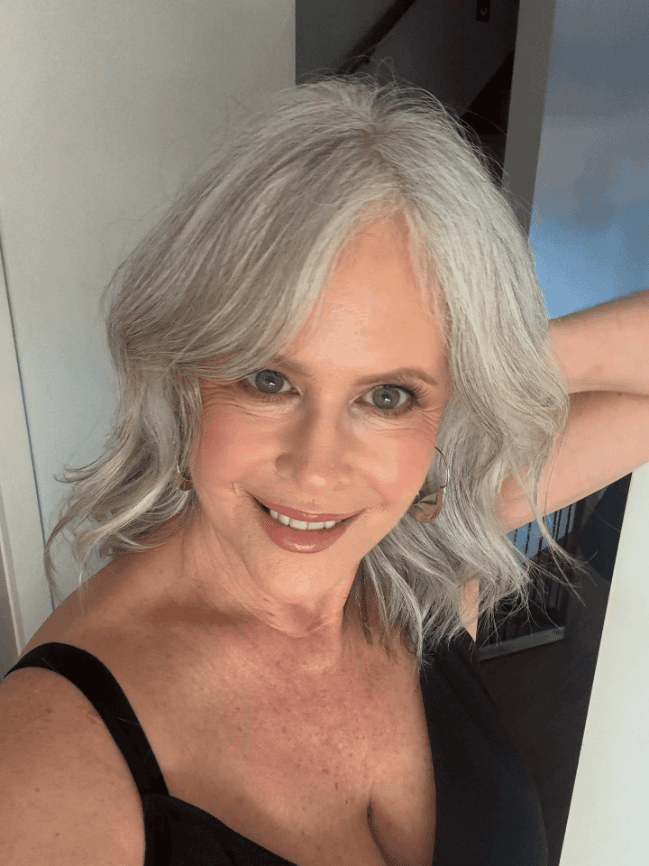 Effortless Waves for Volume