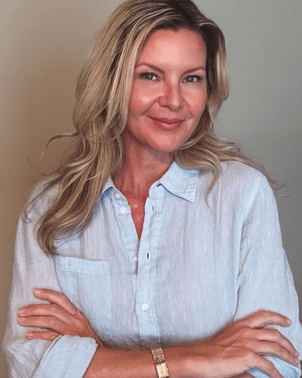 Effortless Waves Natural Beauty