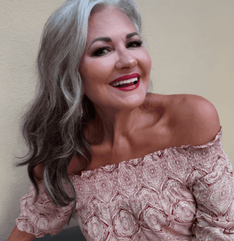effortless waves natural beauty