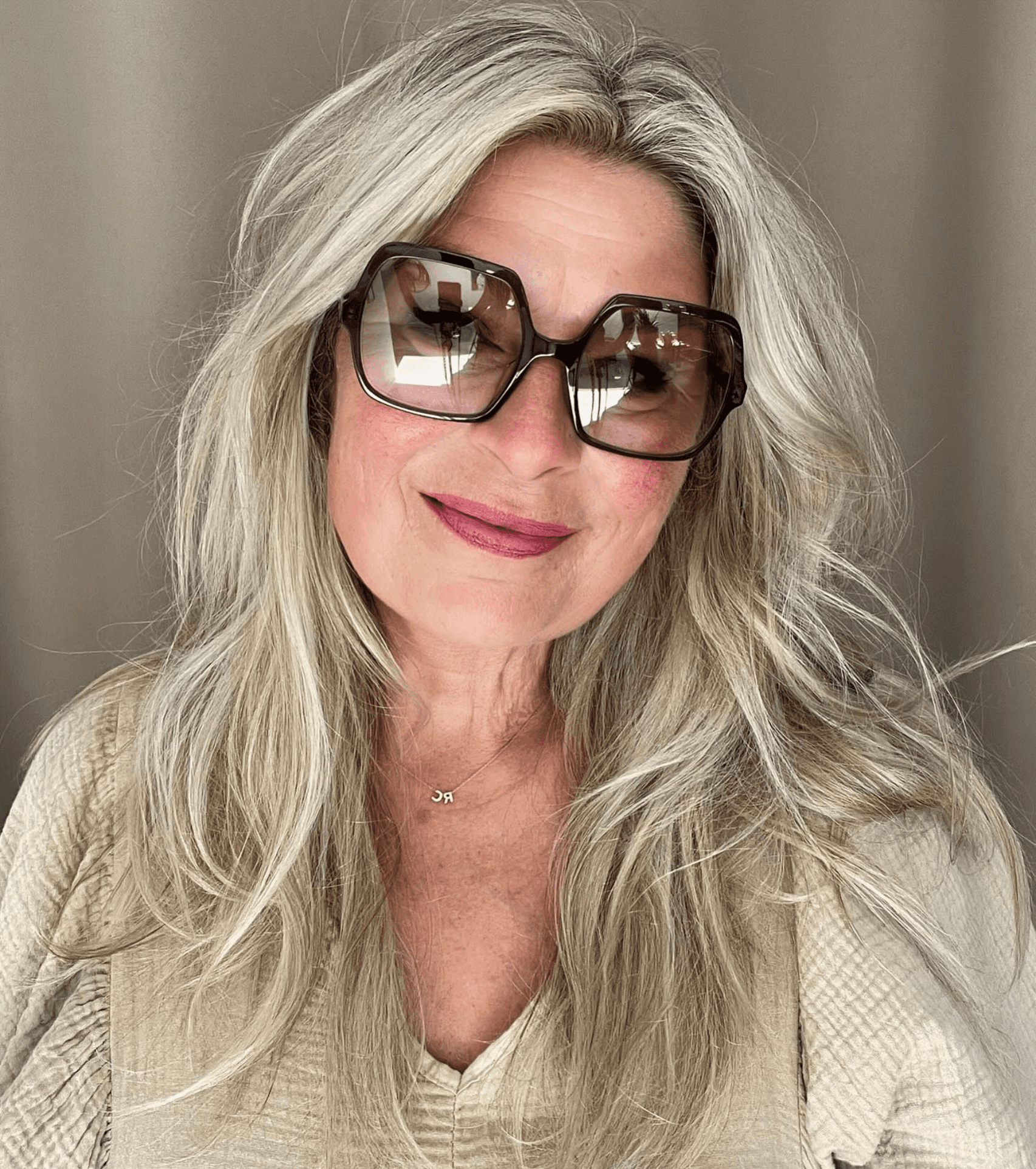 Effortless Layers and Flow