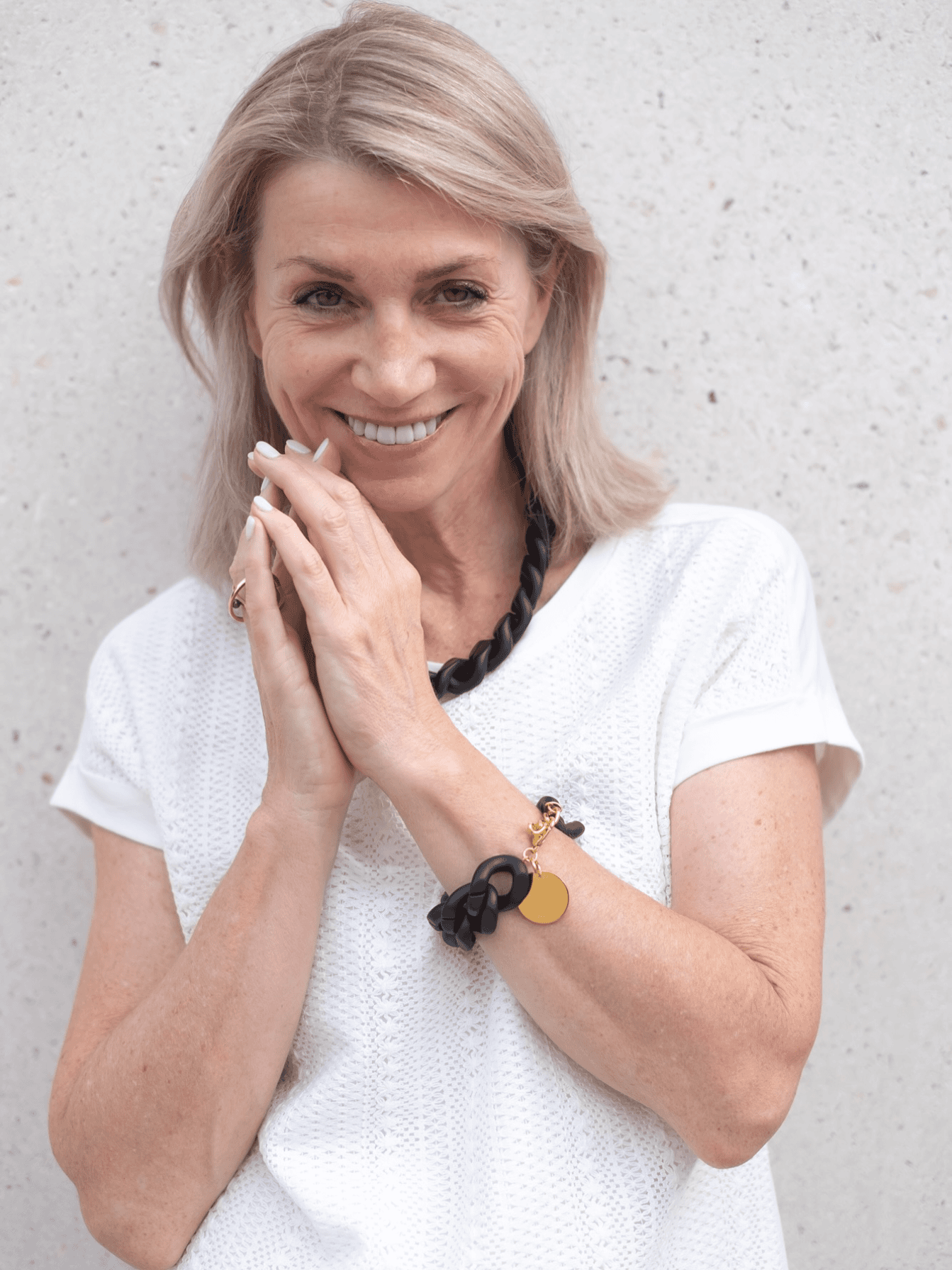 Effortless Layers Timeless Style