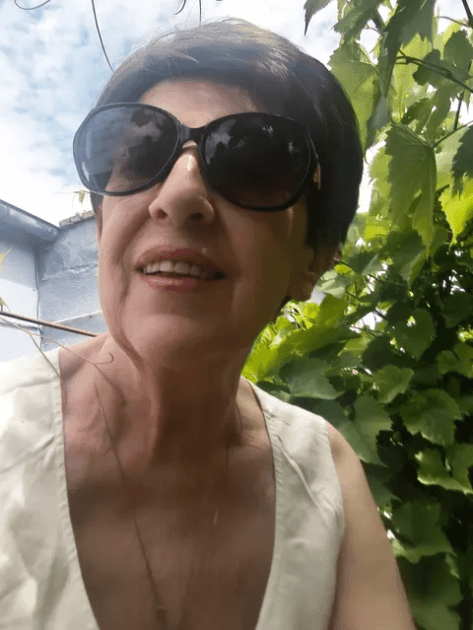 Timeless Textured Pixie Cut