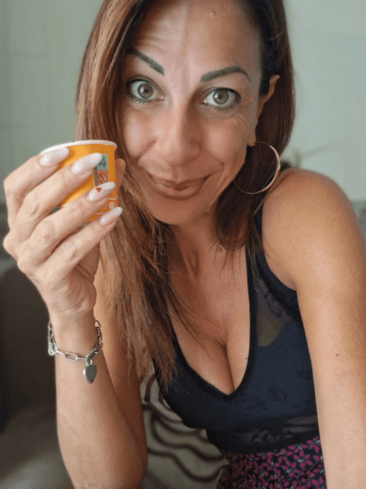 Autumn Glow Hair Magic
