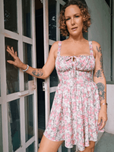 18 Fall Hair Colors For Brunettes With Dimension