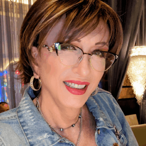 18 Fall Hair Colors For Brunettes With Dimension