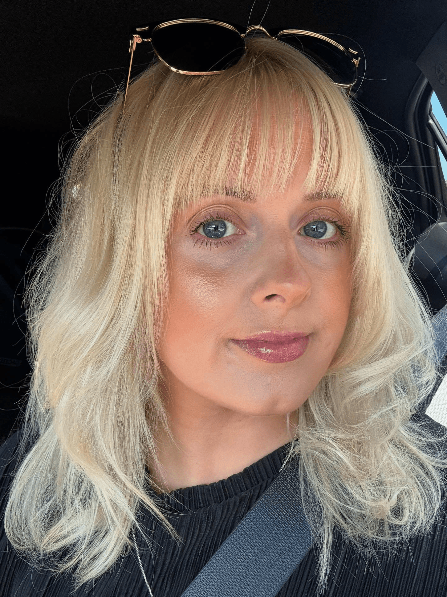 Effortless Waves and Layers