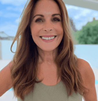 effortless waves and movement