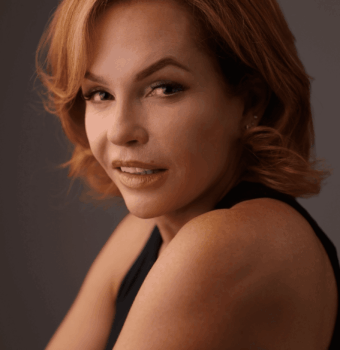 ginger waves effortlessly chic