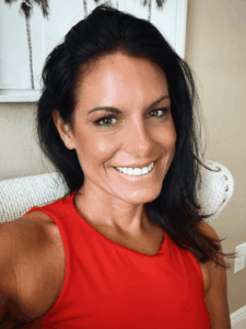 18 Fall Hair Colors For Brunettes With Dimension