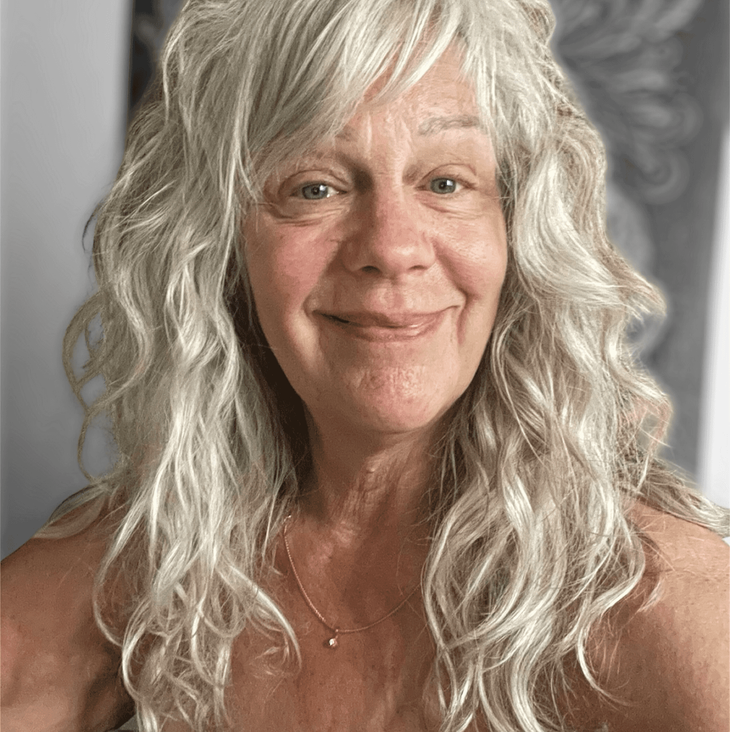 Soft Waves and Layers
