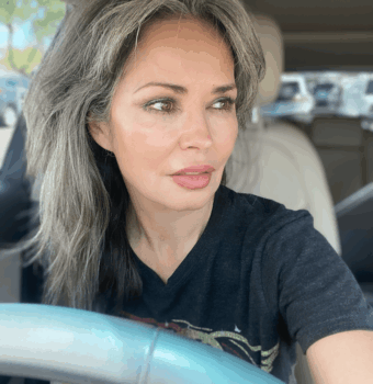 effortless salt and pepper