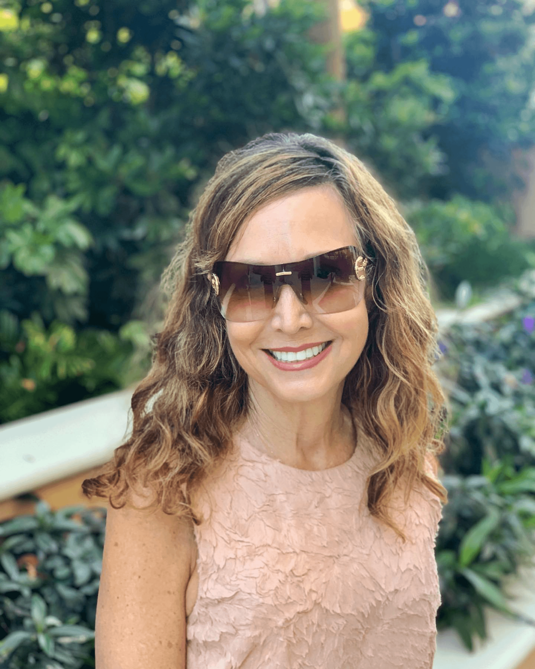 Effortless Waves and Highlights
