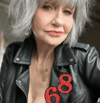 50+ Cute Short Hairstyles For Women To Try In 2024!