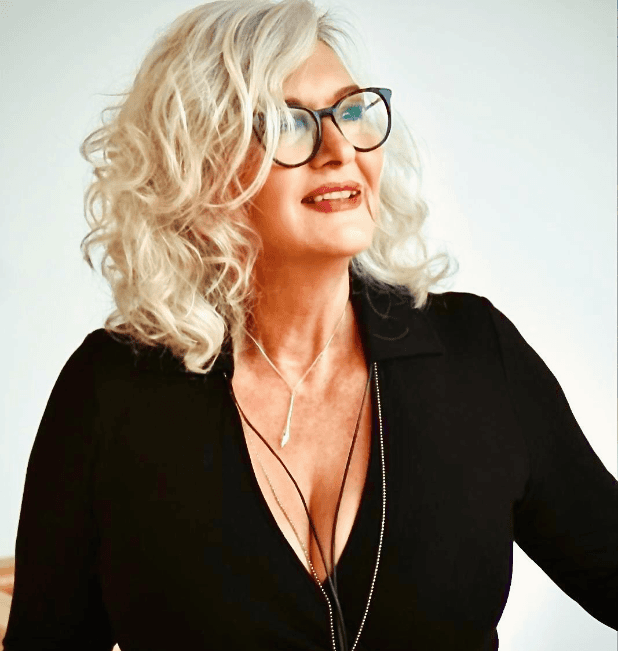 Effortless Waves and Curls
