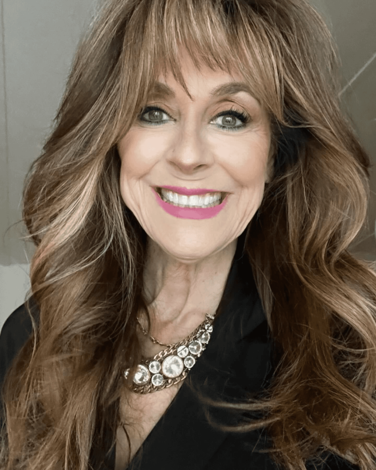 Effortless Waves and Layers