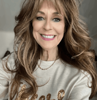 effortless waves timeless elegance