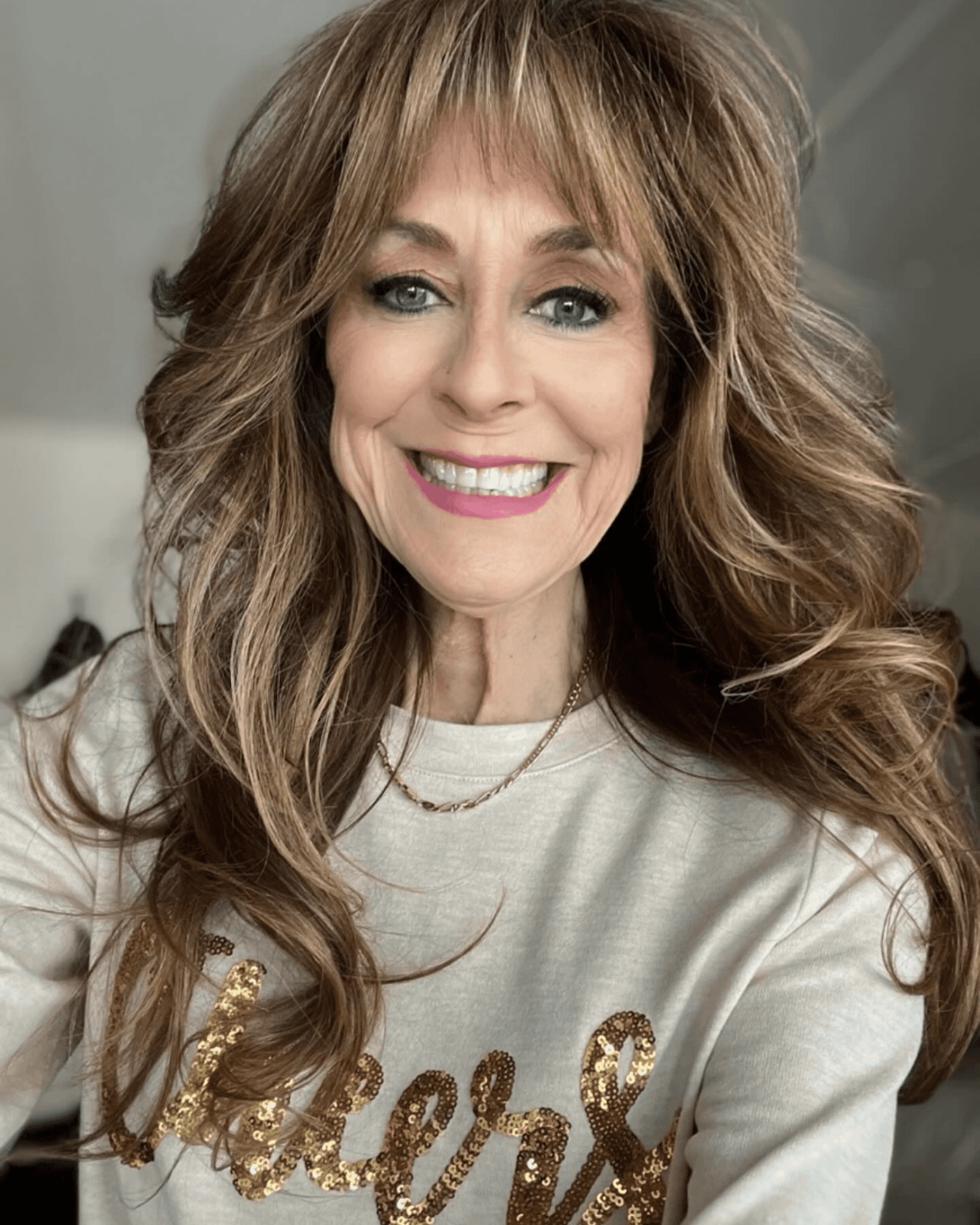 effortless waves timeless elegance
