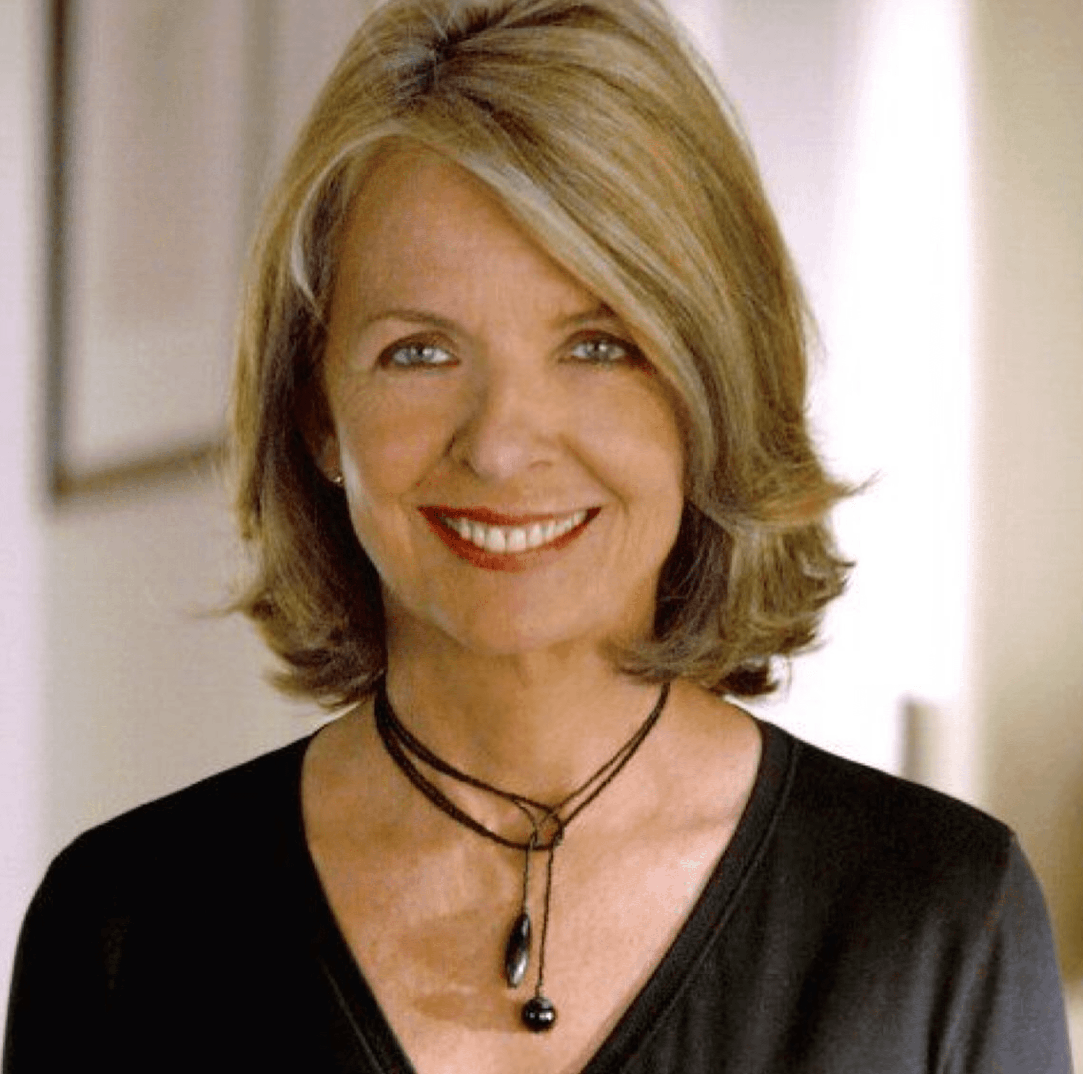 Timeless Chic Bob Style