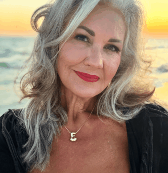 timeless waves and highlights