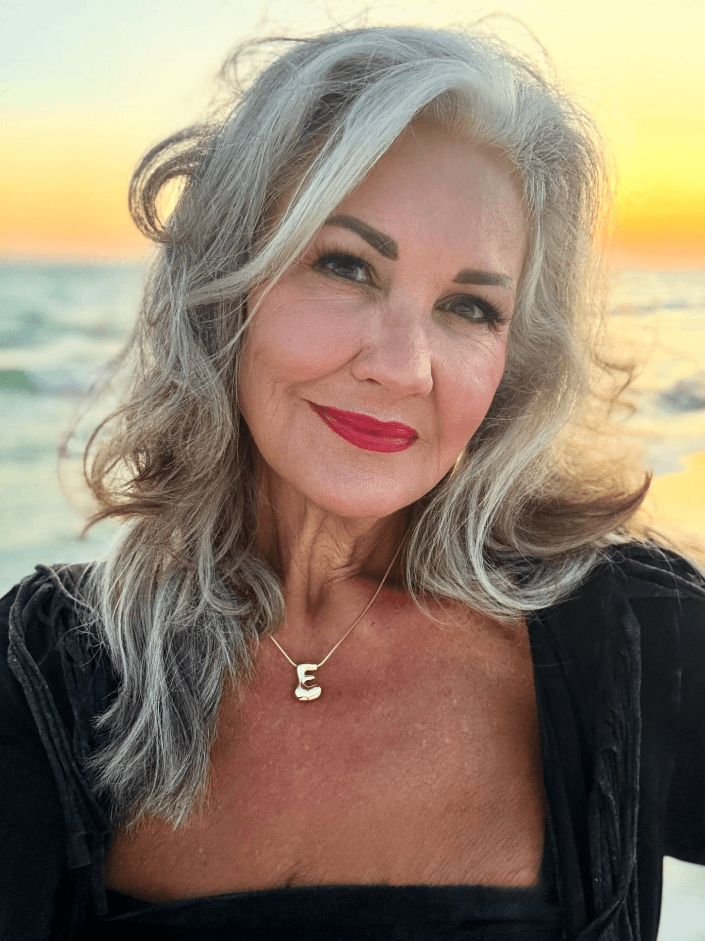 timeless waves and highlights