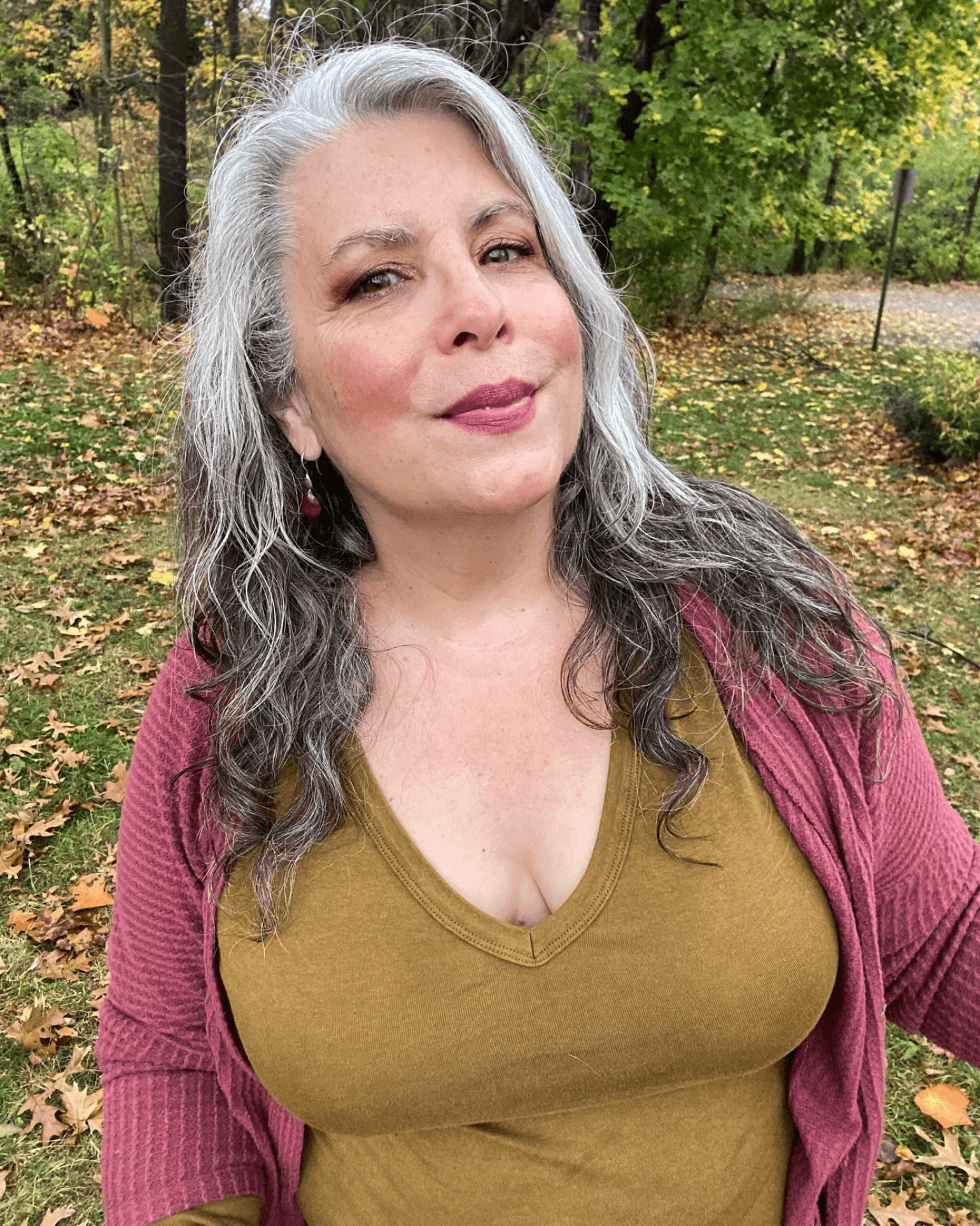Dimensional Silver Wavy Layers