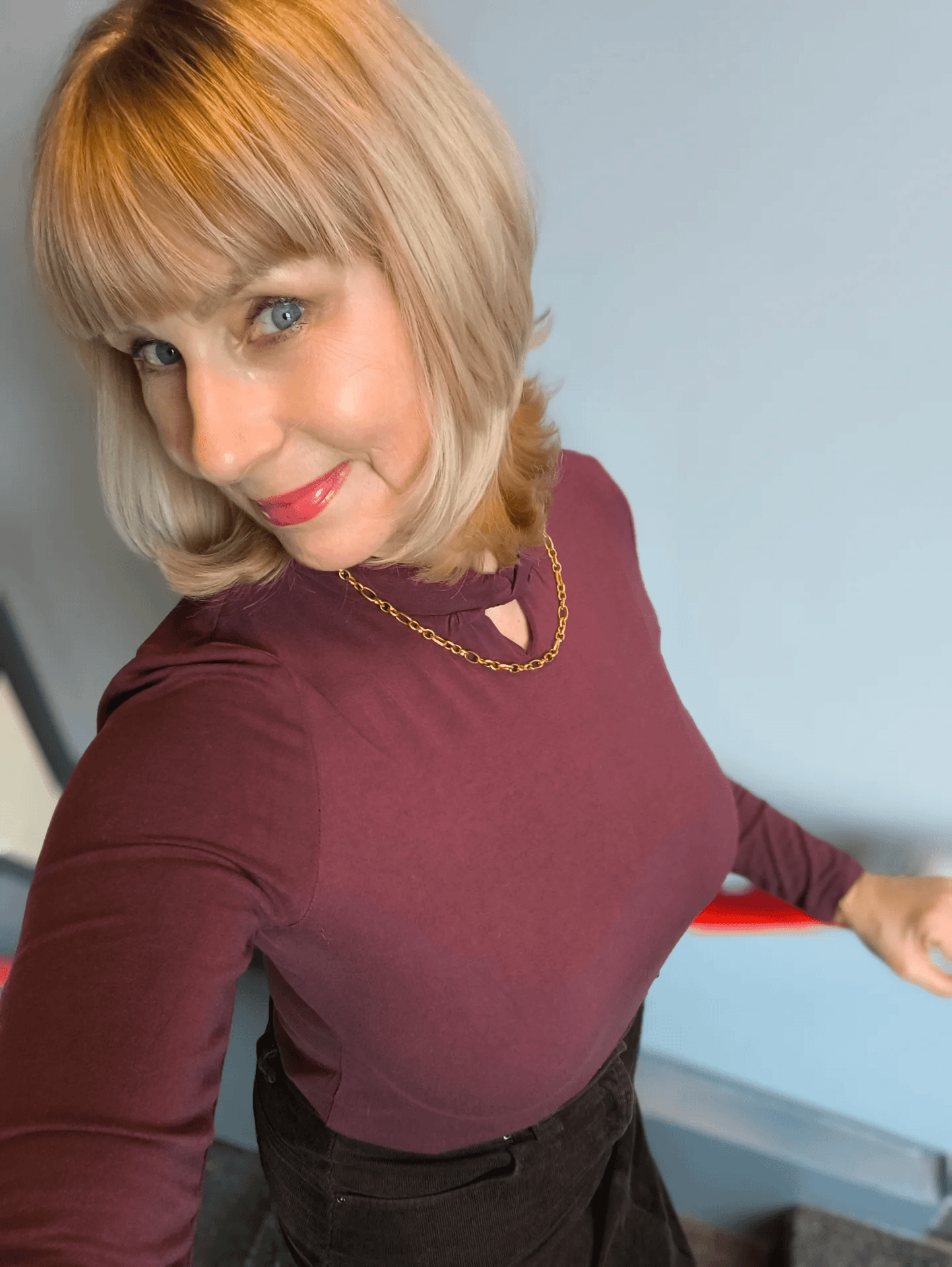 Effortless Bouncy Bob Effortless Bouncy Bob