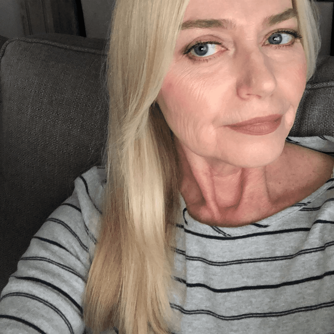 Soft Face Framing Layers