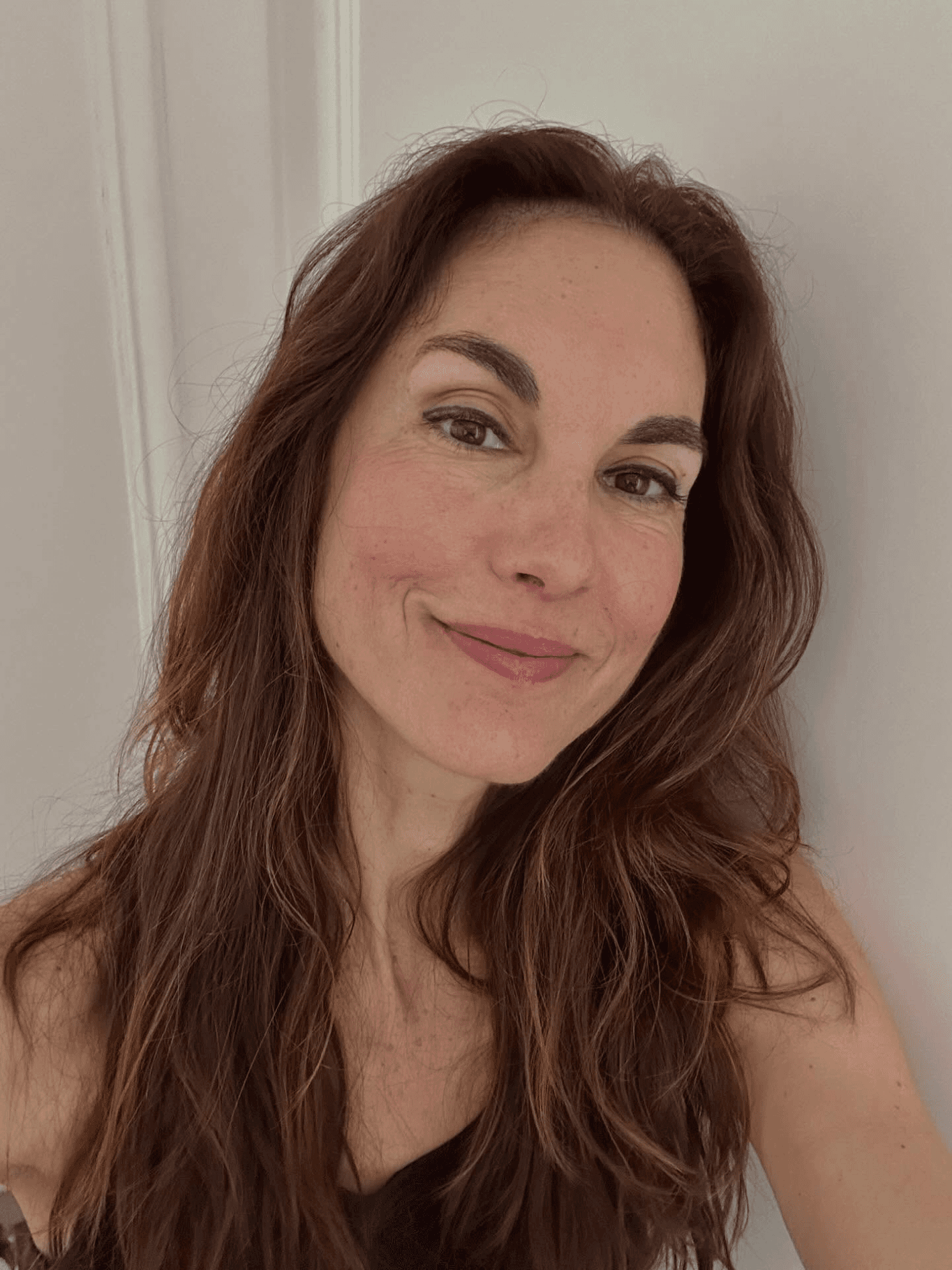 Effortless Chestnut Blend Effortless Chestnut Blend