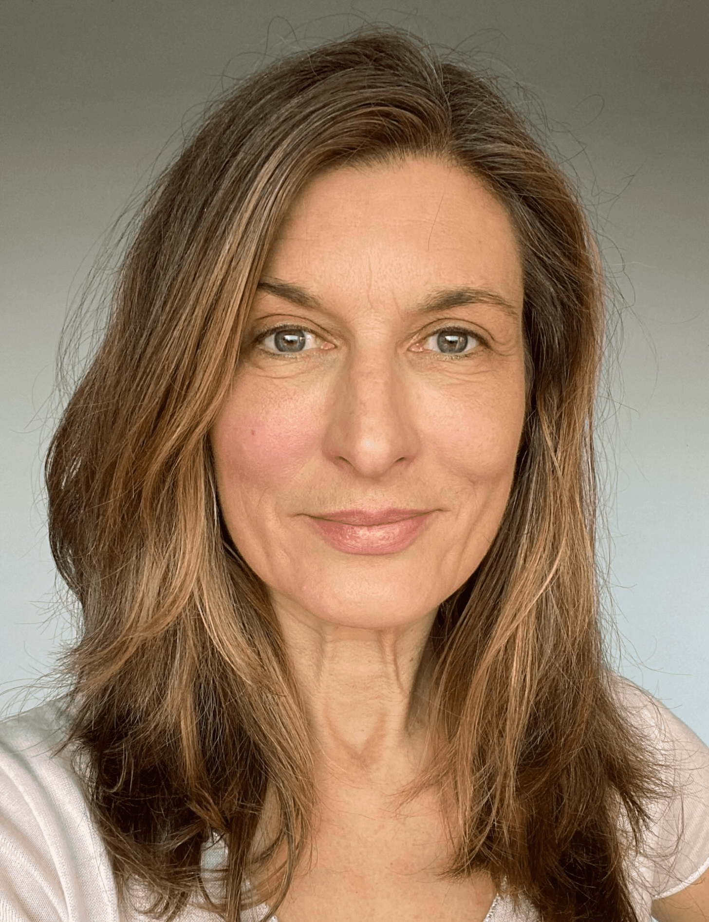 Sun Kissed Bronde Layers Sun Kissed Bronde Layers