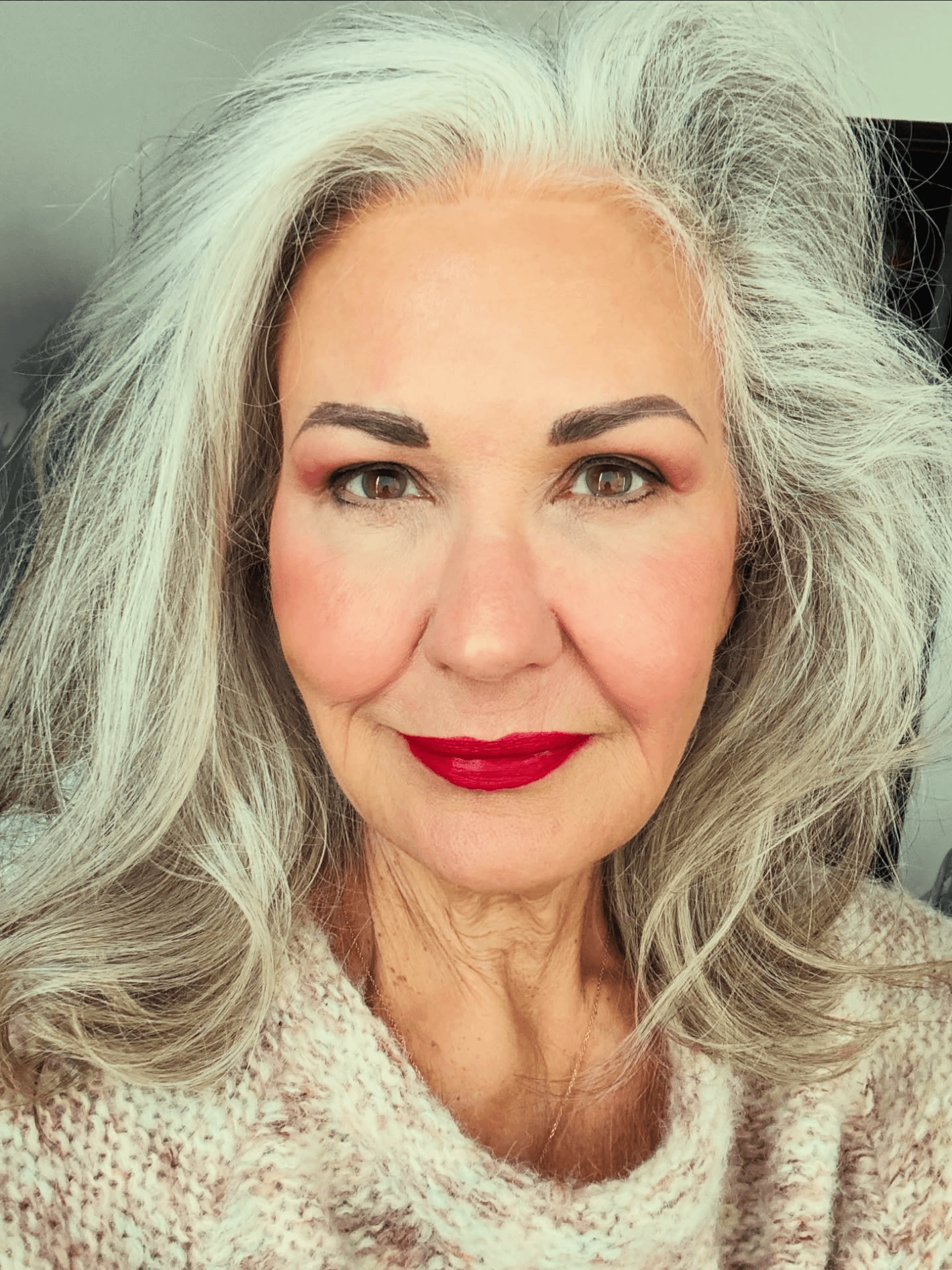 Timeless Silver Blowout Timeless Silver Blowout