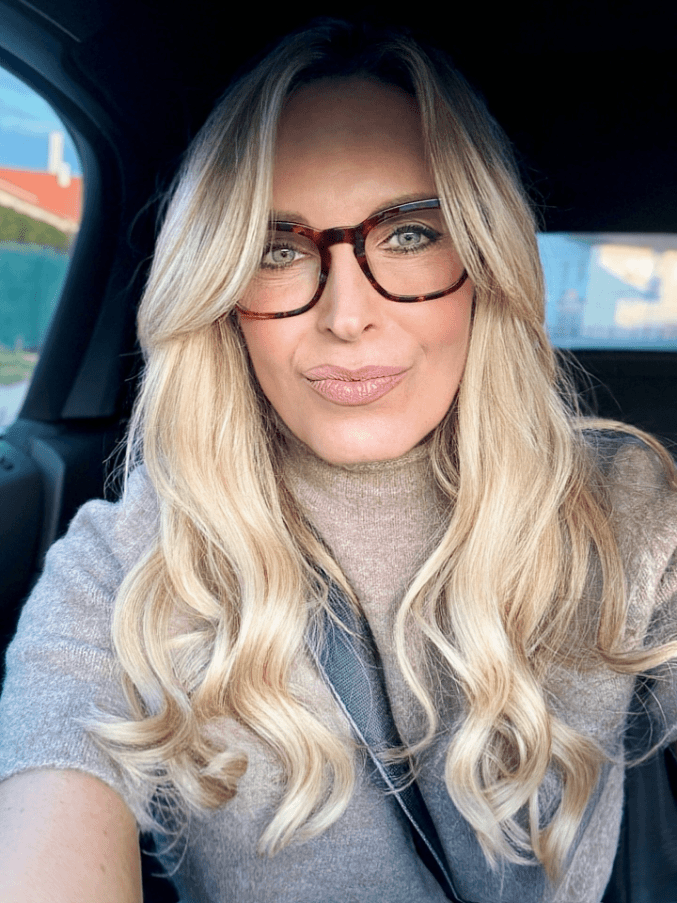 Effortless Long Layered Waves Effortless Long Layered Waves