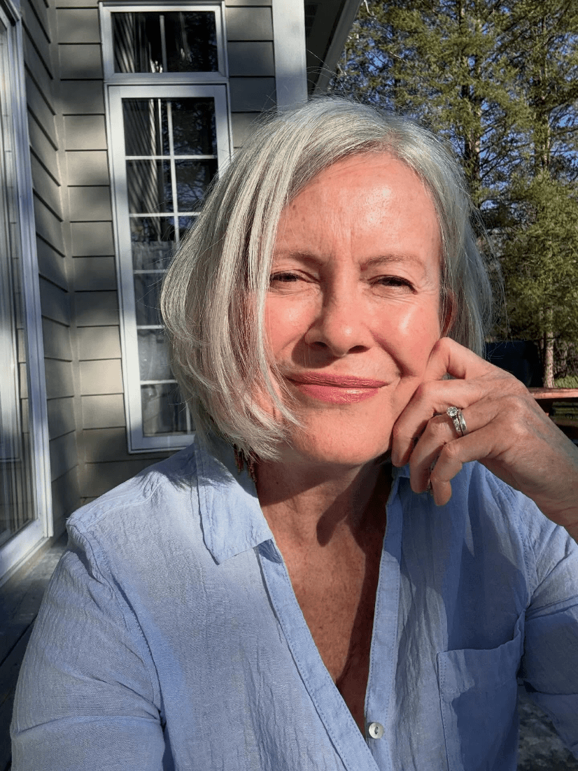 Effortless Silver Bob Effortless Silver Bob