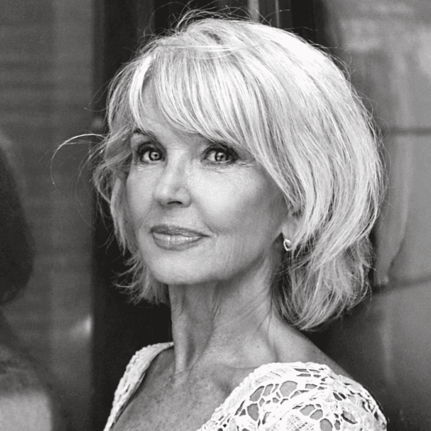 Effortless Soft Bob