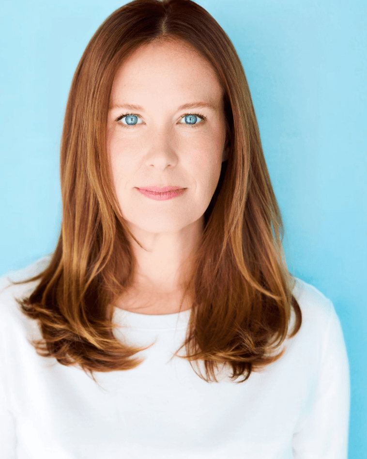 Effortless Soft Layered Lob