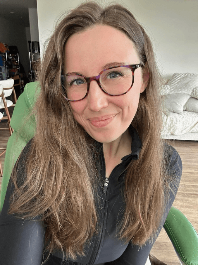 Effortless Soft Layered Waves