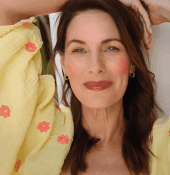 effortless soft side waves