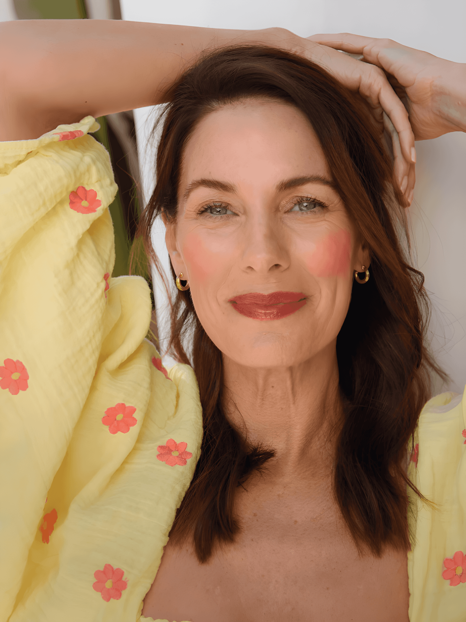 effortless soft side waves