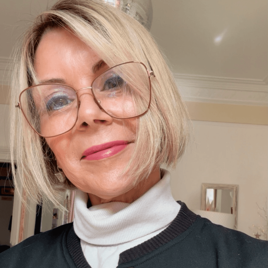 Effortless Spring Bob