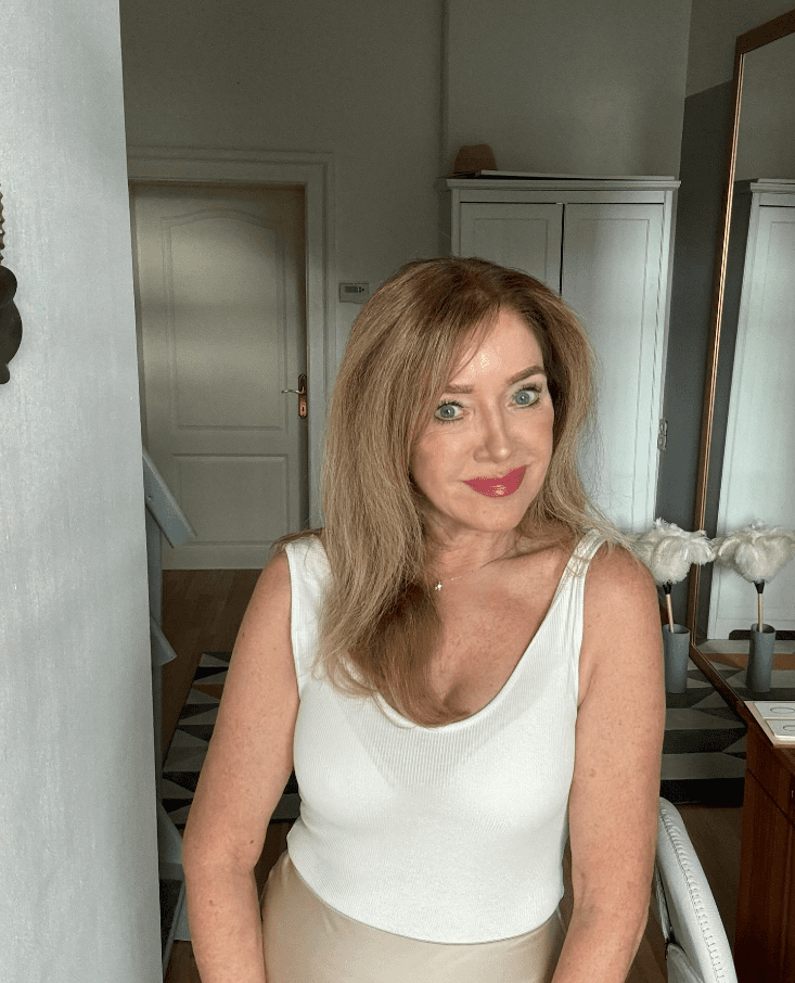 Soft Lifted Long Layers